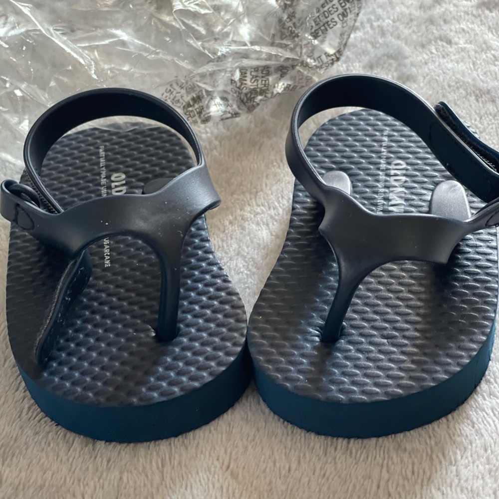 Old Navy Infant Sandals